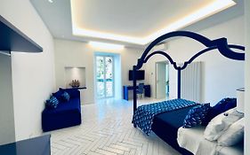 Yourhome - Scirocco Suite